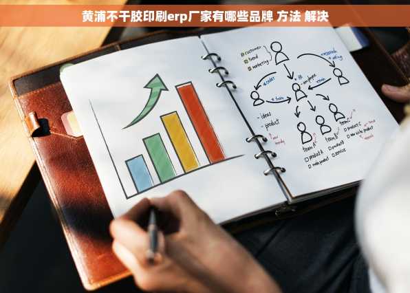 黄浦不干胶印刷erp厂家有哪些品牌 方法 解决