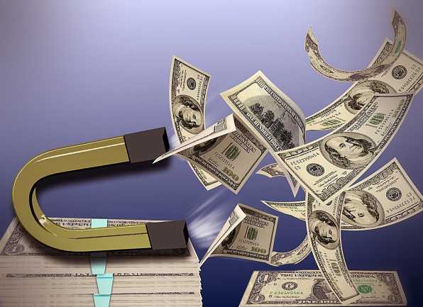 普陀加装电梯资金如何管理 普陀加装电梯资金管理与报销标准详解