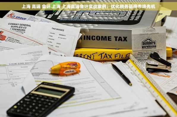 上海 高端 会计 上海 上海高端会计实战案例：优化税务赢得市场先机