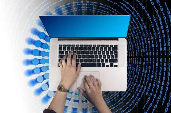 闽行制造企业erp管理系统 闽行制造企业ERP管理系统数据分析与生产管理优化解决方案