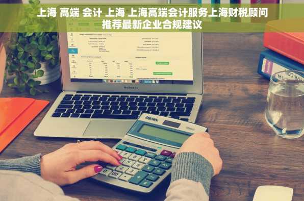 上海 高端 会计 上海 上海高端会计服务上海财税顾问推荐最新企业合规建议