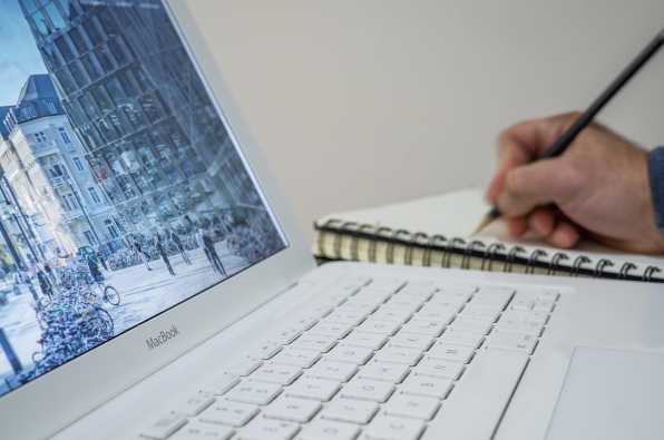 闽行在线进销存软件售价及快速上手与实用技巧指南