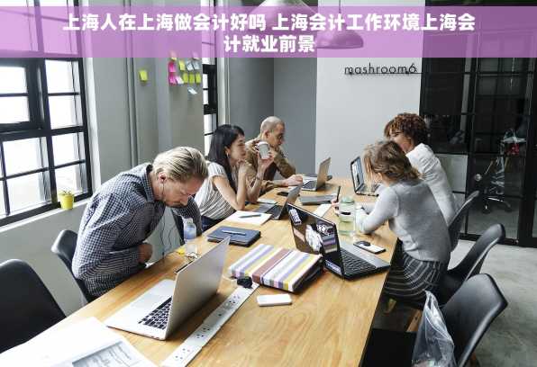 上海人在上海做会计好吗 上海会计工作环境上海会计就业前景