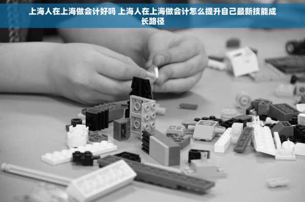 上海人在上海做会计好吗 上海人在上海做会计怎么提升自己最新技能成长路径