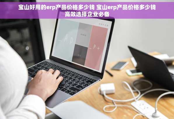 宝山好用的erp产品价格多少钱 宝山erp产品价格多少钱高效选择企业必备