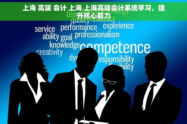 上海 高端 会计 上海 上海高端会计系统学习，提升核心能力
