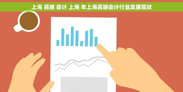 上海 高端 会计 上海 年上海高端会计行业发展现状