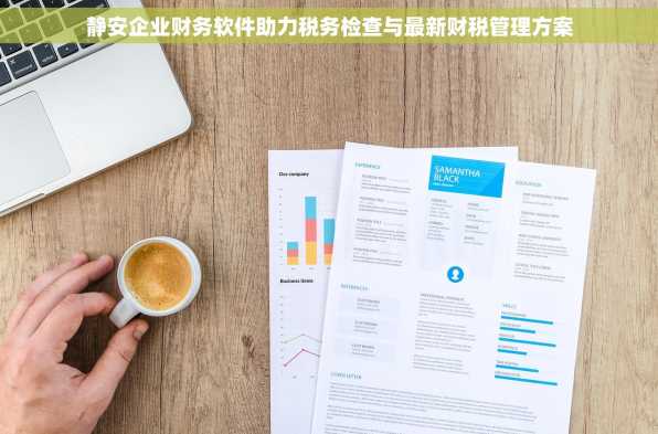 静安企业财务软件助力税务检查与最新财税管理方案