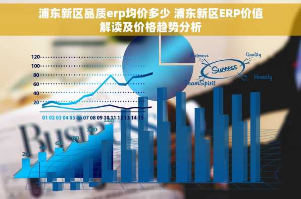 浦东新区品质erp均价多少 浦东新区ERP价值解读及价格趋势分析