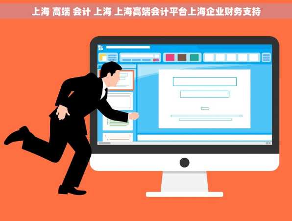 上海 高端 会计 上海 上海高端会计平台上海企业财务支持