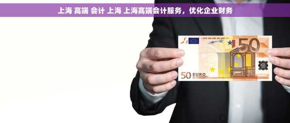 上海 高端 会计 上海 上海高端会计服务，优化企业财务