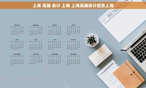 上海 高端 会计 上海 上海高端会计信息上海