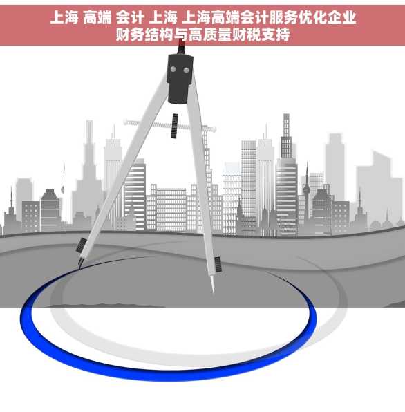 上海 高端 会计 上海 上海高端会计服务优化企业财务结构与高质量财税支持