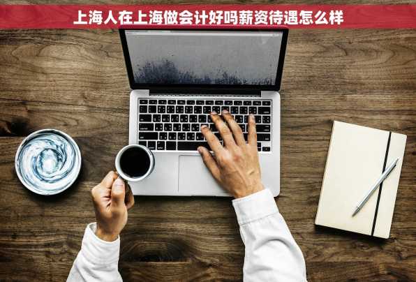 上海人在上海做会计好吗薪资待遇怎么样