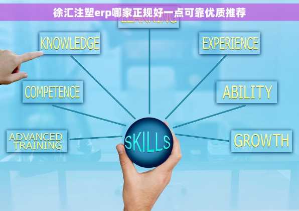 徐汇注塑erp哪家正规好一点可靠优质推荐