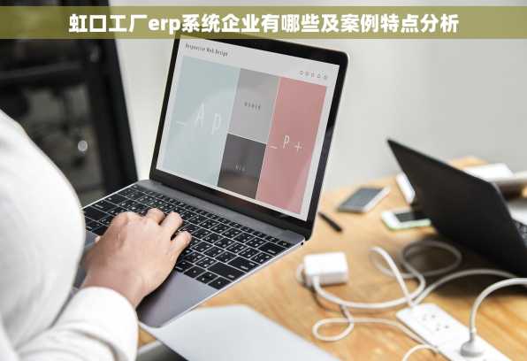 虹口工厂erp系统企业有哪些及案例特点分析