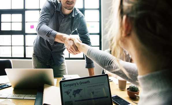 上海人在上海做会计可以吗 个经验分享上海会计职业规划