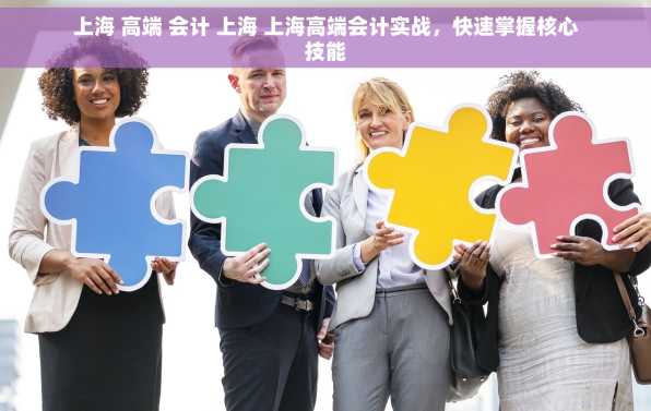 上海 高端 会计 上海 上海高端会计实战，快速掌握核心技能