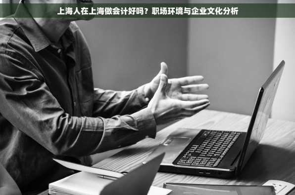 上海人在上海做会计好吗？职场环境与企业文化分析