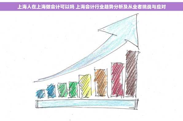 上海人在上海做会计可以吗 上海会计行业趋势分析及从业者挑战与应对