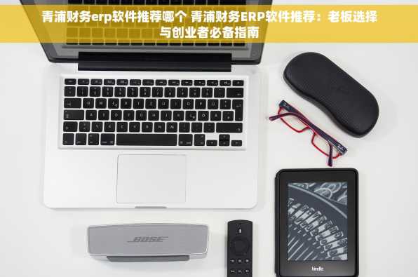 青浦财务erp软件推荐哪个 青浦财务ERP软件推荐：老板选择与创业者必备指南