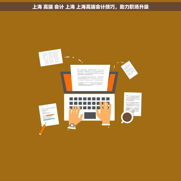 上海 高端 会计 上海 上海高端会计技巧，助力职场升级
