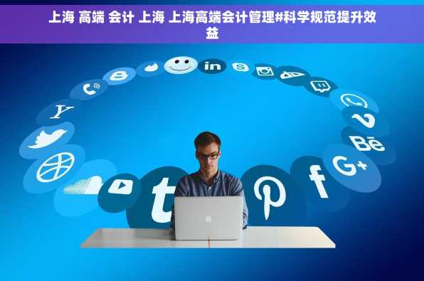 上海 高端 会计 上海 上海高端会计管理#科学规范提升效益