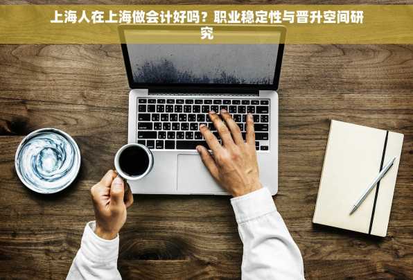 上海人在上海做会计好吗？职业稳定性与晋升空间研究