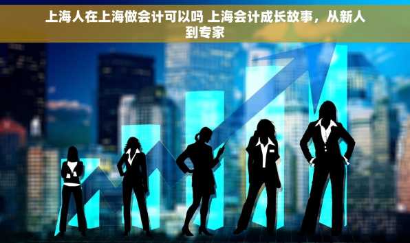 上海人在上海做会计可以吗 上海会计成长故事，从新人到专家