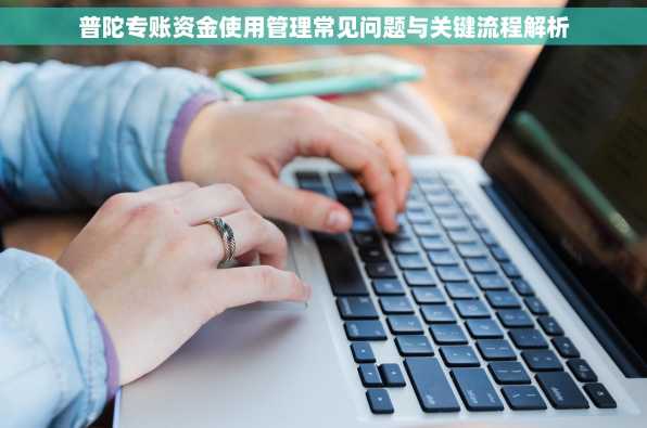 普陀专账资金使用管理常见问题与关键流程解析