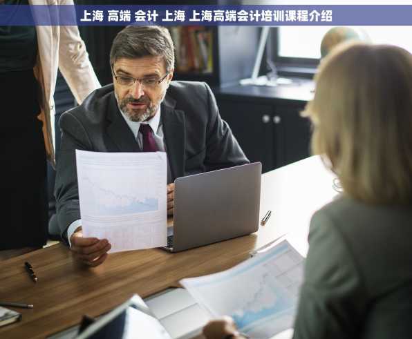 上海 高端 会计 上海 上海高端会计培训课程介绍