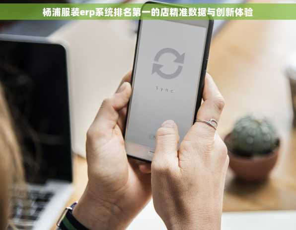 杨浦服装erp系统排名第一的店精准数据与创新体验