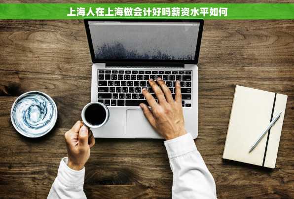 上海人在上海做会计好吗薪资水平如何