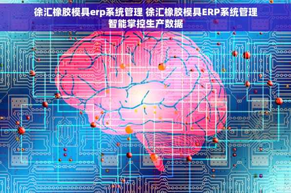 徐汇橡胶模具erp系统管理 徐汇橡胶模具ERP系统管理智能掌控生产数据