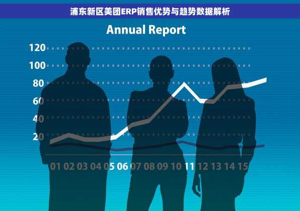 浦东新区美团ERP销售优势与趋势数据解析