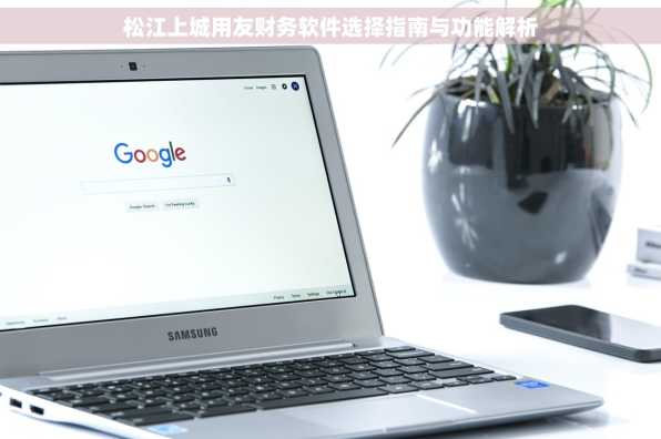 松江上城用友财务软件选择指南与功能解析
