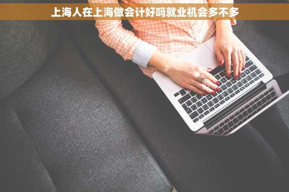 上海人在上海做会计好吗就业机会多不多