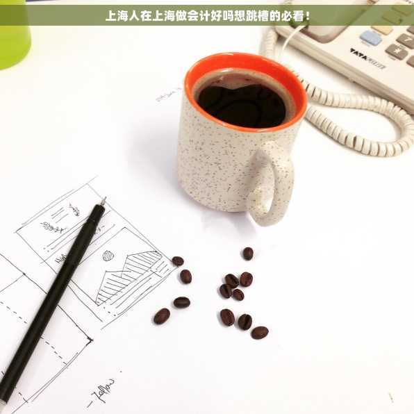 上海人在上海做会计好吗想跳槽的必看！