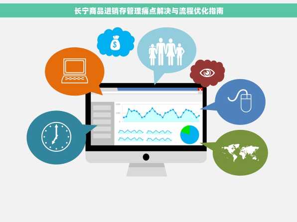 长宁商品进销存管理痛点解决与流程优化指南