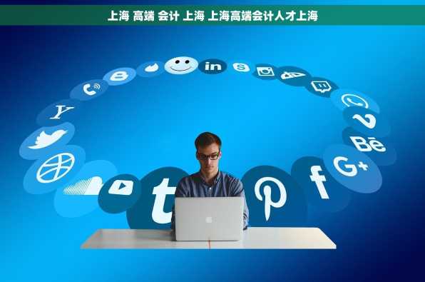 上海 高端 会计 上海 上海高端会计人才上海