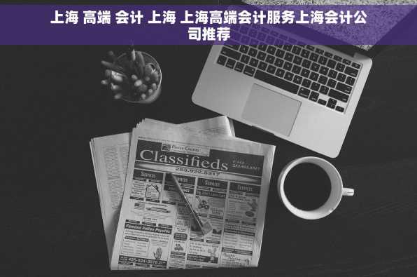 上海 高端 会计 上海 上海高端会计服务上海会计公司推荐
