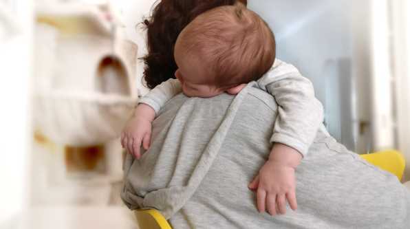 长宁出入库预防保健所服务升级：育儿更轻松宝宝健康有保障