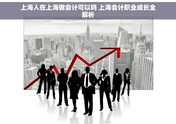 上海人在上海做会计可以吗 上海会计职业成长全解析