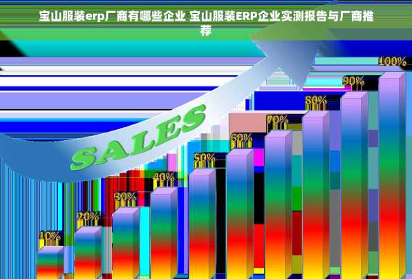 宝山服装erp厂商有哪些企业 宝山服装ERP企业实测报告与厂商推荐