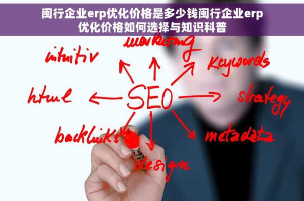 闽行企业erp优化价格是多少钱闽行企业erp优化价格如何选择与知识科普