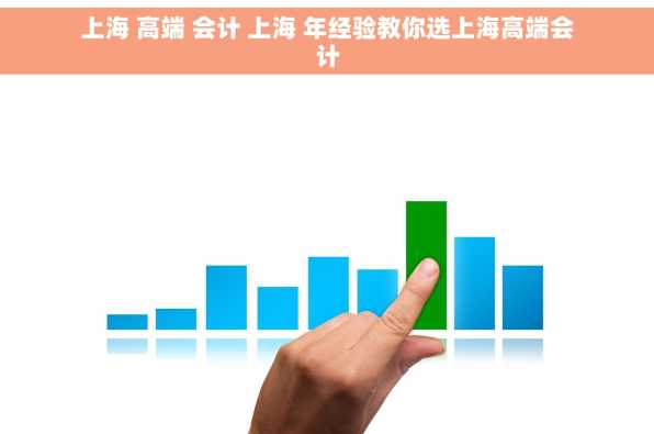 上海 高端 会计 上海 年经验教你选上海高端会计