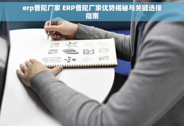 erp普陀厂家 ERP普陀厂家优势揭秘与关键选择指南