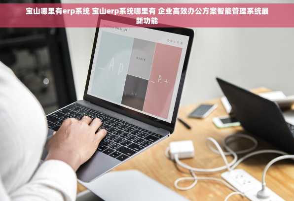 宝山哪里有erp系统 宝山erp系统哪里有 企业高效办公方案智能管理系统最新功能