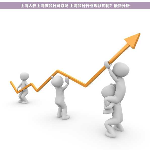 上海人在上海做会计可以吗 上海会计行业现状如何？最新分析