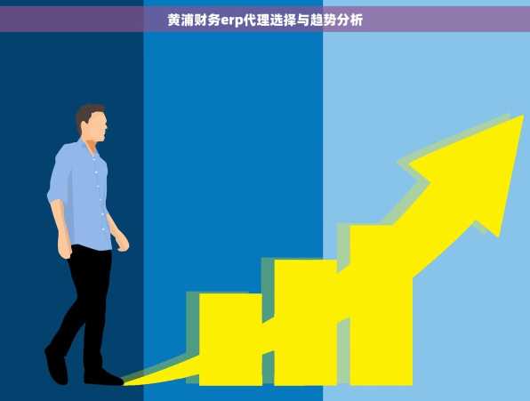 黄浦财务erp代理选择与趋势分析